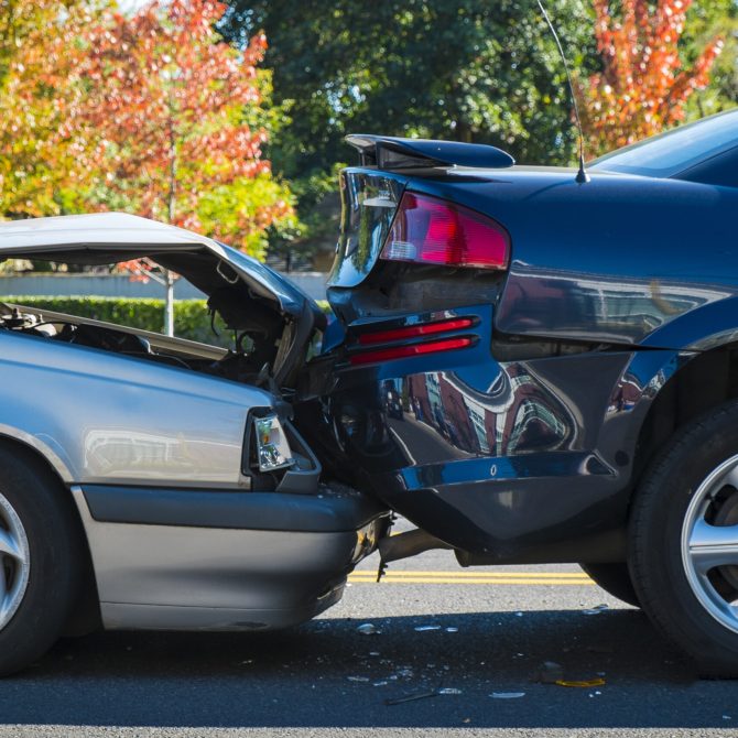 Your Guide to Idaho’s Comparative Negligence in Car Accident Case, Finding a Personal Injury Attorney Boise, Idaho