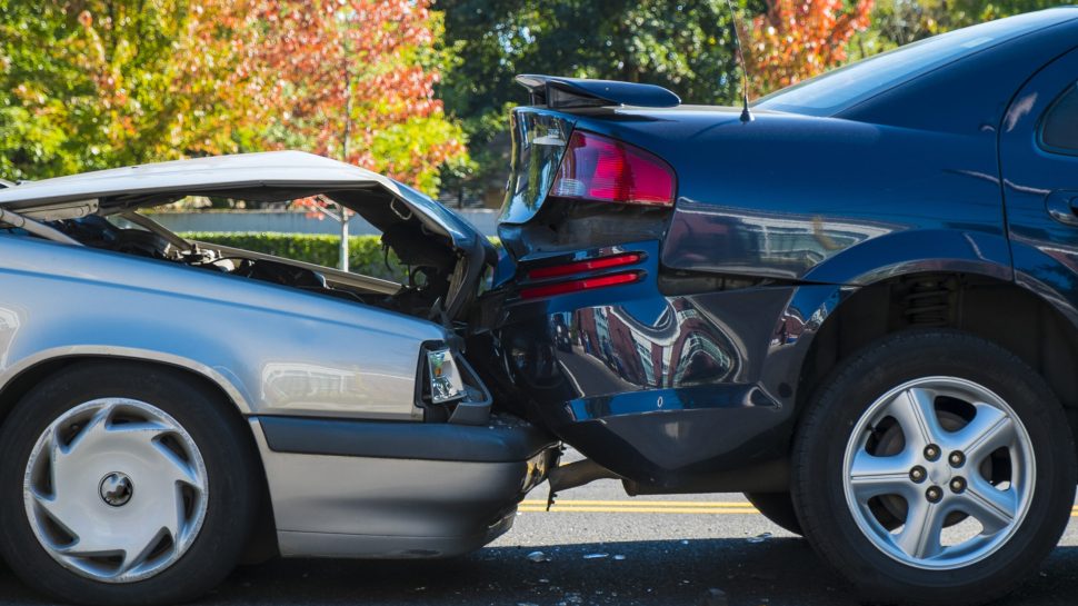 Your Guide to Idaho’s Comparative Negligence in Car Accident Case, Finding a Personal Injury Attorney Boise, Idaho